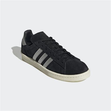 adidas campus grijs en zwart|adidas campus schoenen belgië.